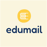 ⭐İsme Özel .EDU Mail - Bogazici.edu.pl Uzantılı