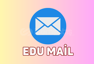 İSME ÖZEL .EDU MAİL - PL UZANTILI