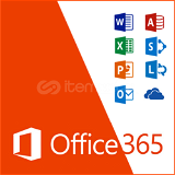 Adınıza Özel | Office 365 Pro Plus