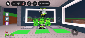 İsmini bilmedihim şey 13 m/s 