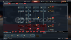 İsrail Tank Hesabı / Fırsat