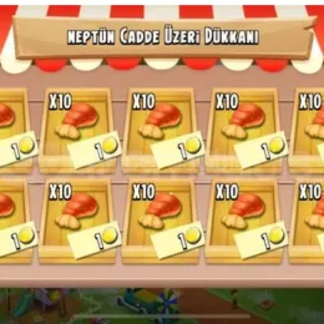 ISTAKOZ SATIŞLARIMIZ ISTAKOZ SATIŞLARIMIZ