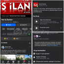 VAN İŞ İLANLARI ORİJİNAL GRUP