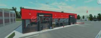 ✨ İSTANBUL ROLEPLAY OYUNU ✨