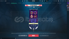 istanbul sunuculu gümüş hesap