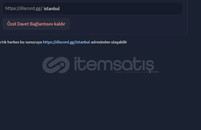 İstanbul Urlsi satıta İstanbul Urlsi satıta