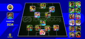 İşte o aranan BOMBACI SON