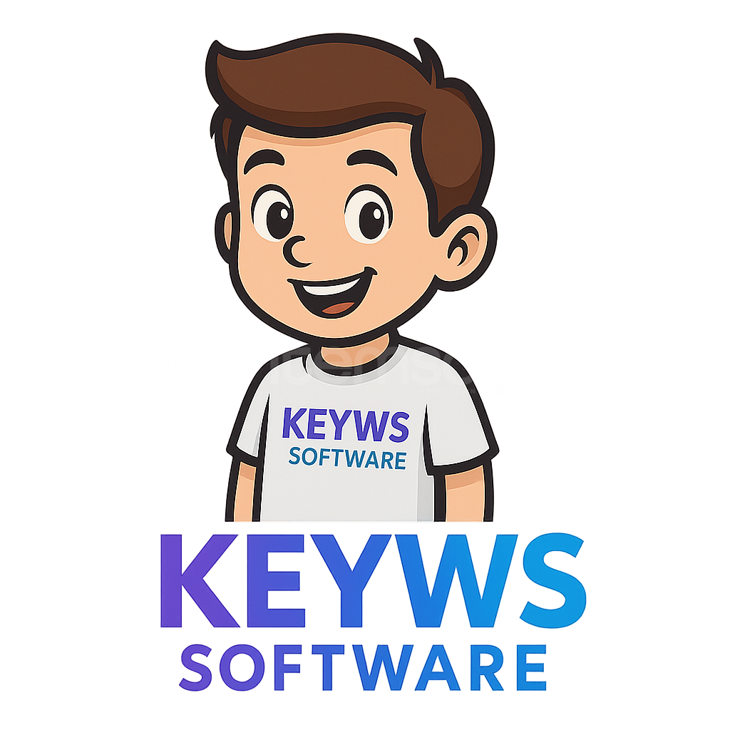 Bot yapılır Bot yapılır