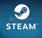 !!İSTEDİĞİN BEDAVA! STEAM HESABI BULMA METHOD