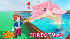 İstedigin Pet Bulunur (UCUZA) - Build a zoo