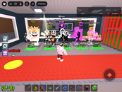 İstediğin peti seç teklif vereyim ucuz