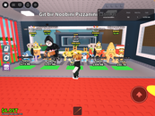 İstediğin peti seç ucuzDan satayım