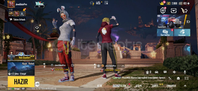 İstediğin ranka hala sahip değilsen doğru adres İstediğin ranka hala sahip değilsen doğru adres