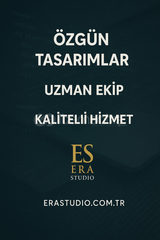 KİŞİSEL-KURUMSAL-E-TİCARET SİTELERİ