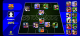 3100+ OLACAK HESAP! 103 BELETTİ 101 DROGBA