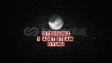 ISTEDIGINIZ 1 ADET STEAM OYUNU GARANTİLİ HESAP