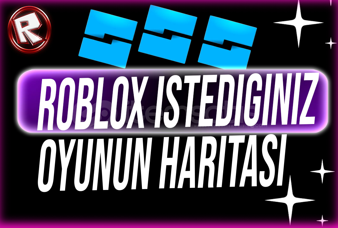 ⭐İSTEDİĞİNİZ 1 HARİTA + SINIRSIZ + 7/24 STOK⭐ ⭐İSTEDİĞİNİZ 1 HARİTA + SINIRSIZ + 7/24 STOK⭐