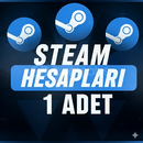 İSTEDİĞİNİZ 1 OYUN