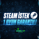 İSTEDİĞİNİZ 1 OYUN GARANTİLİ + OTO GUARD