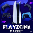 İstediğiniz 1 Playstation Oyunu 