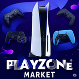 İstediğiniz 1 Playstation Oyunu PS4 + PS5