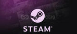 İstediğiniz 1 Steam Oyunu