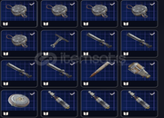 ⭐️İSTEDİĞİNİZ 1 TASLAK ⭐️ ⭐️İSTEDİĞİNİZ 1 TASLAK ⭐️