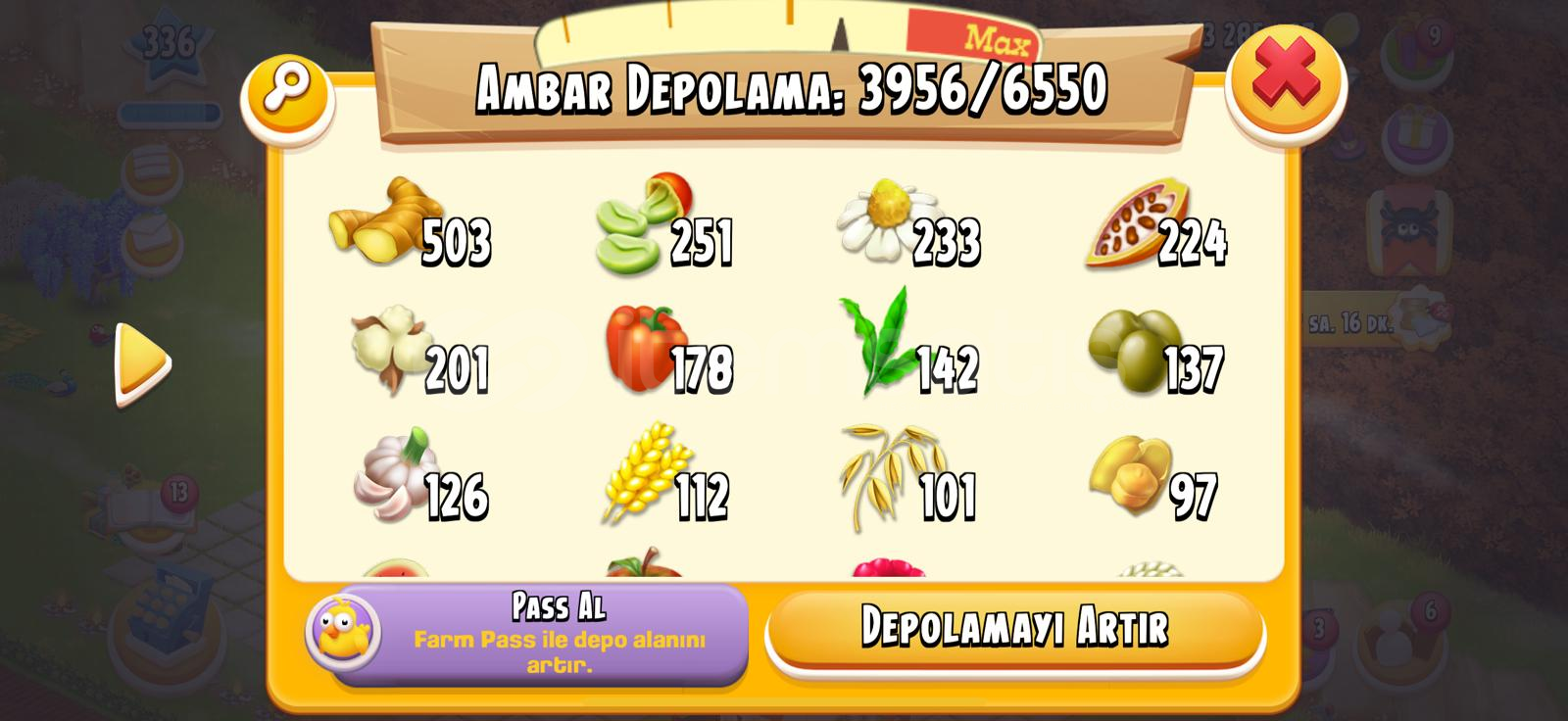 İSTEDİĞİNİZ 100 AMBAR ÜRÜNÜ İSTEDİĞİNİZ 100 AMBAR ÜRÜNÜ