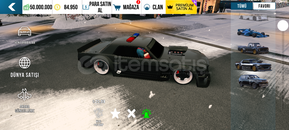 İstediğiniz 1coinli araba anında verilir İstediğiniz 1coinli araba anında verilir