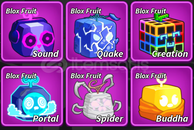 İstediğiniz 2 fruit İstediğiniz 2 fruit