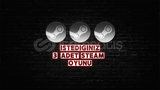 ISTEDIGINIZ 3 ADET STEAM OYUNU GARANTİLİ HESAP