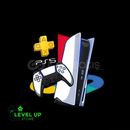 İSTEDİĞİNİZ 3 OYUN PS4 & PS5 + GARANTİ