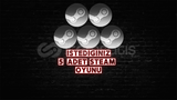 ISTEDIGINIZ 5 ADET STEAM OYUNU GARANTİLİ HESAP