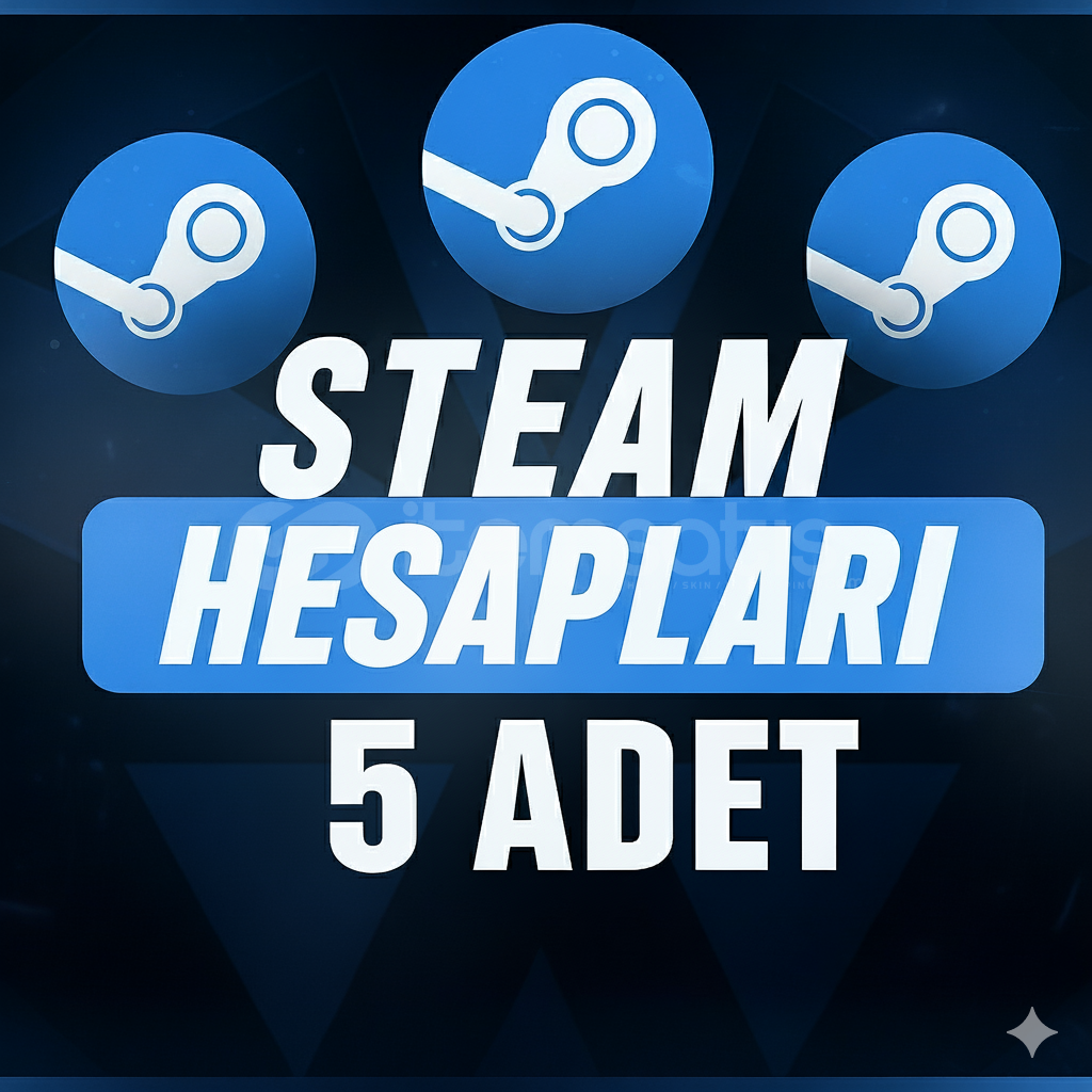 İSTEDİĞİNİZ 5 OYUN İSTEDİĞİNİZ 5 OYUN