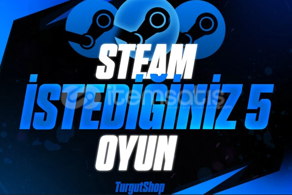 ⭐İSTEDİĞİNİZ 5 + SINIRSIZ+ 7/24 OTO⭐GARANTİ ⭐İSTEDİĞİNİZ 5 + SINIRSIZ+ 7/24 OTO⭐GARANTİ
