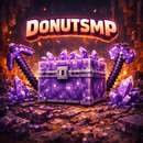 İstediğiniz Amethyst İtem! [ANINDA TESLİMAT]