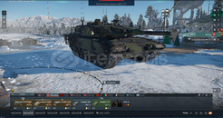 istediğiniz araç kasılır 