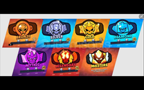 İstediginiz aşamaliya kasilir