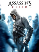 İstediğiniz Assassin’s Creed Oyunu