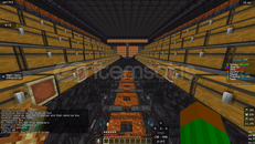 İstediğiniz base yapılır farm yapılır