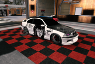 İstediğiniz Bir Çizim Araç Her Araba Var!!