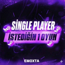 İSTEDİĞİNİZ BİR SİNGLE PLAYER STEAM OYUNU