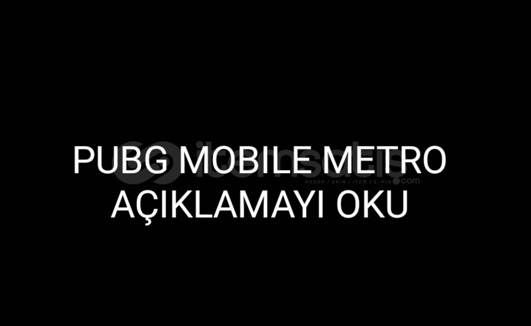 İstediğiniz Birşey için yazınız METRO İstediğiniz Birşey için yazınız METRO