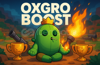 ⭐ İSTEDİĞİNİZ BOOST YAPILIR ⭐ ⭐ İSTEDİĞİNİZ BOOST YAPILIR ⭐