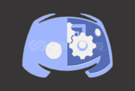 ⭐İSTEDİĞİNİZ DİSCORD BOTU YAPILIR!⭐