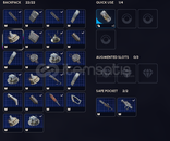 İSTEDİĞİNİZ BP İÇİN BANA MESAJ ATINIZ.