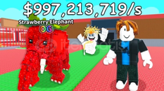 İstediginiz brainrot!