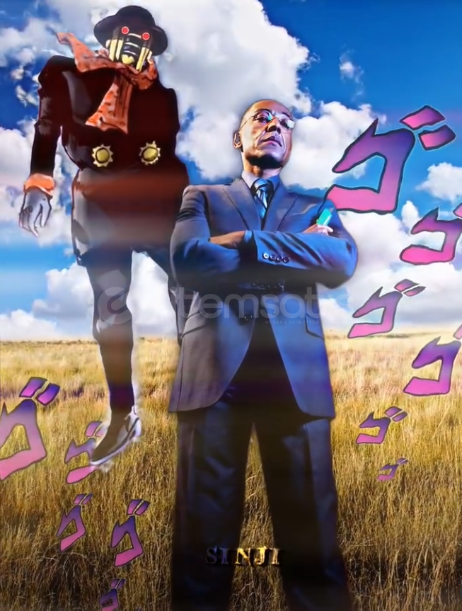 İSTEDİĞİNİZ BUİLD YAPILIR  İSTEDİĞİNİZ BUİLD YAPILIR