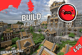 İstediğiniz Build Yapılır 