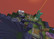 İstediğiniz Build yapılır. Açıklamaya Bak